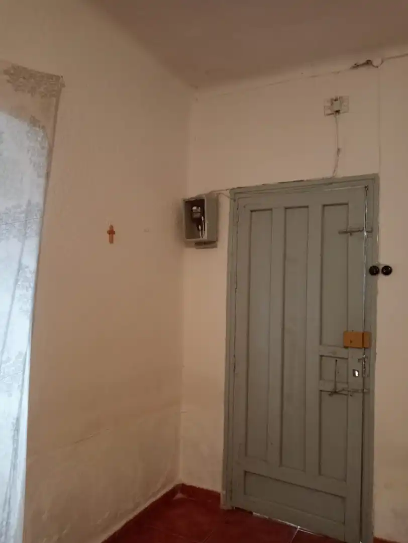 Chalet con terraza en venta en Calle Lentiscar, imagen 3