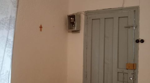 Foto 3 de Casa o chalet en venta en Calle Lentiscar, Viso del Marqués, Ciudad Real