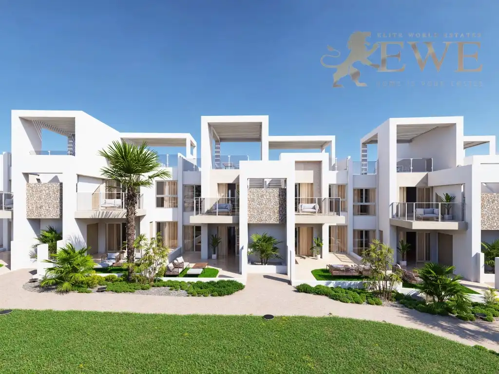 Penthouse for sale in Calle Soria, imagen 19