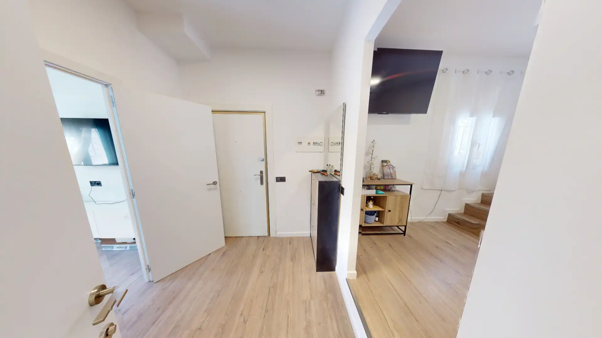 Casa o chalet en venta en Almería con Aire acondicionado, Parquet y Trastero