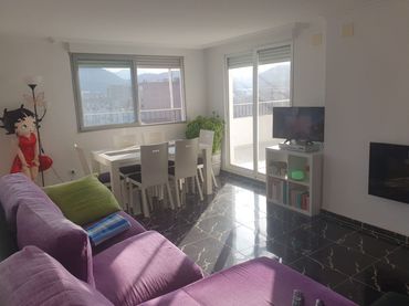 Appartement avec ascenseur à vendre à Betxí
