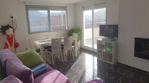 Piso en venta en Betxi, 2 dormitorios.