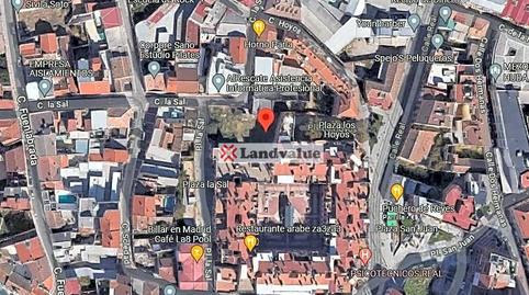 Photo 3 of Residential for sale in Calle la Sal, 32, Centro, Madrid
