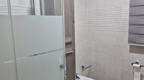 Foto 4 de Pis de lloguer a Zafra, Badajoz