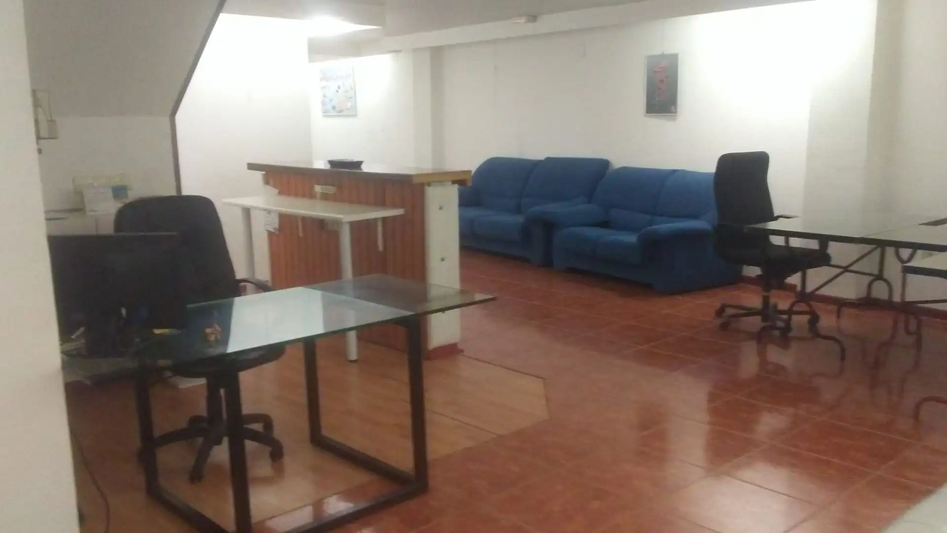 Mini appartamento con ascensore in vendita a Centre, imagen 22