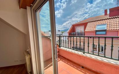 Flat for sale in Rúa Ría de Viveiro, 9, Arteixo pueblo, Arteixo