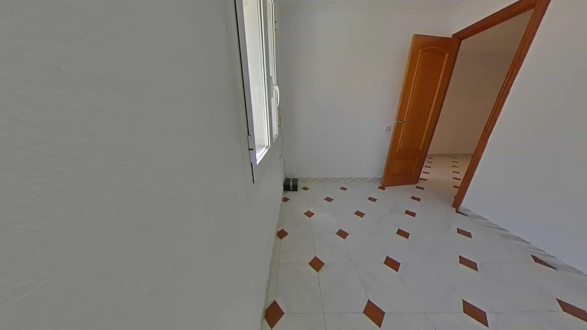 Piso en venta en L'Hospitalet de Llobregat