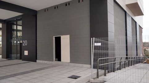 Photo 3 of Commercial properties for sale in Harrobieta Kalea, 20, Altza, Donostia - San Sebastián