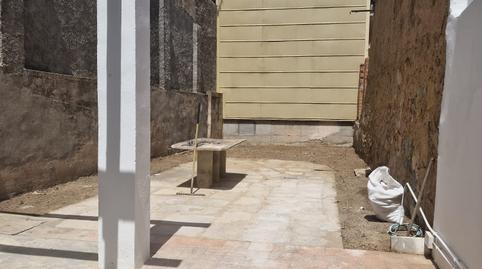 Photo 5 of Duplex to rent in Carrer de Sant Jaume, Calella, Barcelona