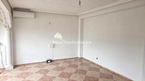 Foto 5 de Piso en venta en De Los Derechos Humanos, Belén - San Roque,  Jaén Capital