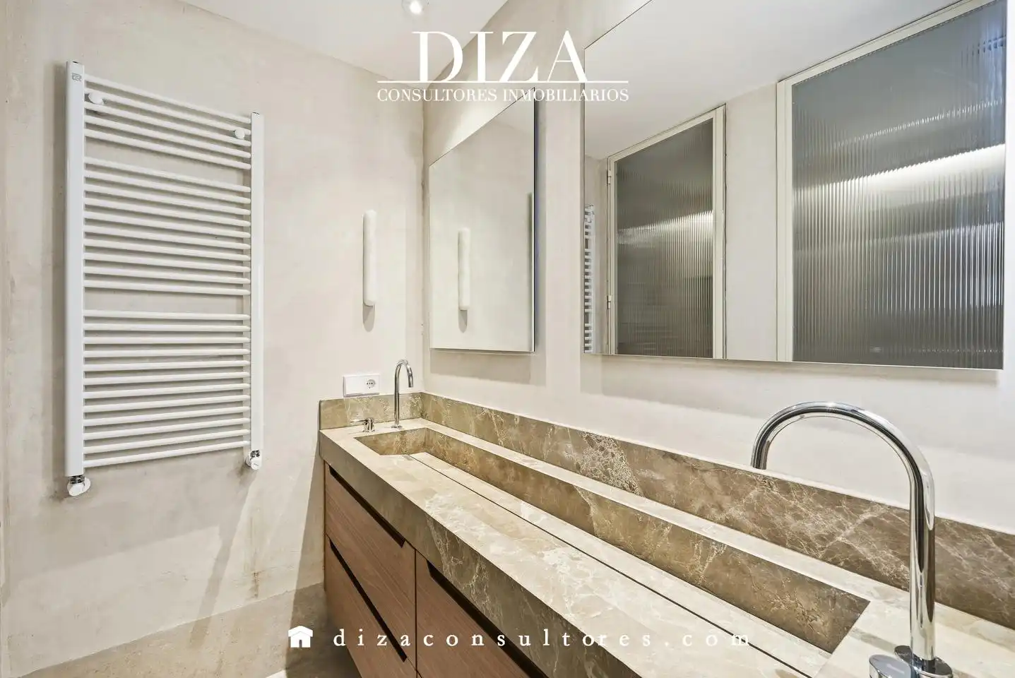Loft en venta en Calle de Hermosilla, Goya