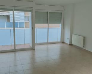 Flat to rent in Vila-seca