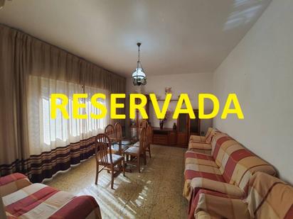 House or chalet for sale in Rosalia de Castro, Ejido Sur