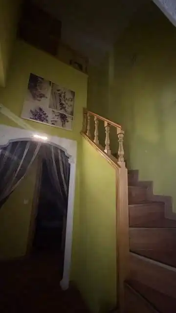Dúplex con ascensor en venta en Calle de Humanes, imagen 13