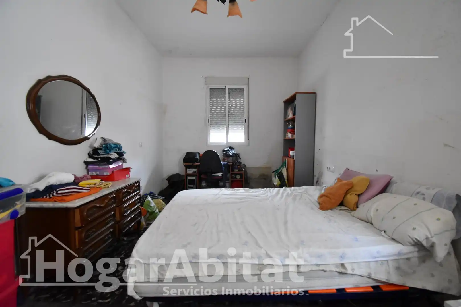 House for sale in Calle Senent, imagen 3