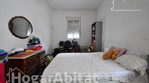 Foto 3 de Casa o chalet en venta en Calle Senent, Vilallonga / Villalonga, Valencia