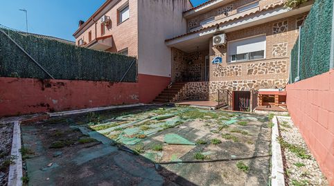 Photo 2 of Detached homes for sale in Valmojado, Toledo