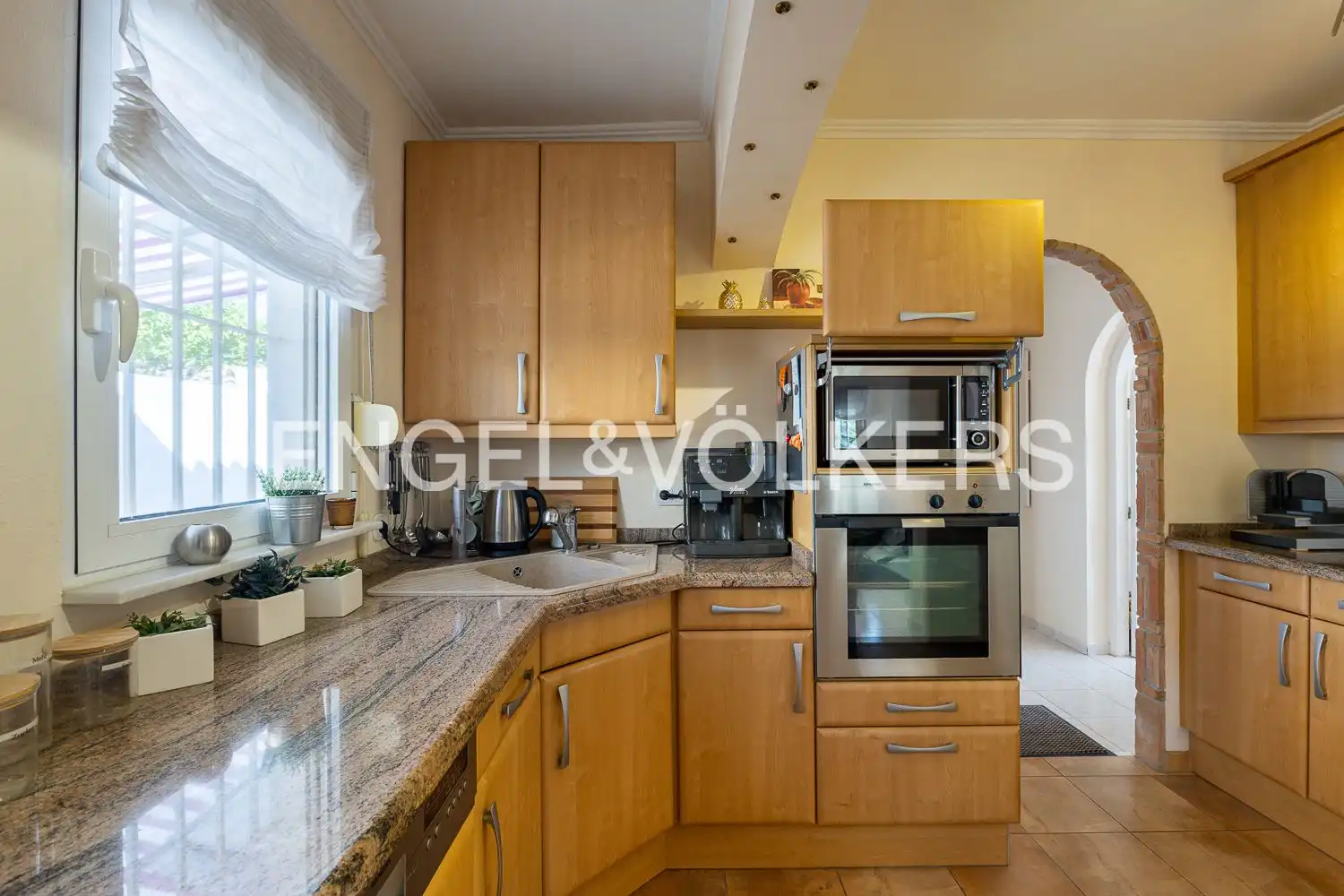 Maison avec terrasse à vendre à La Pedrera - Vessanes, imagen 23