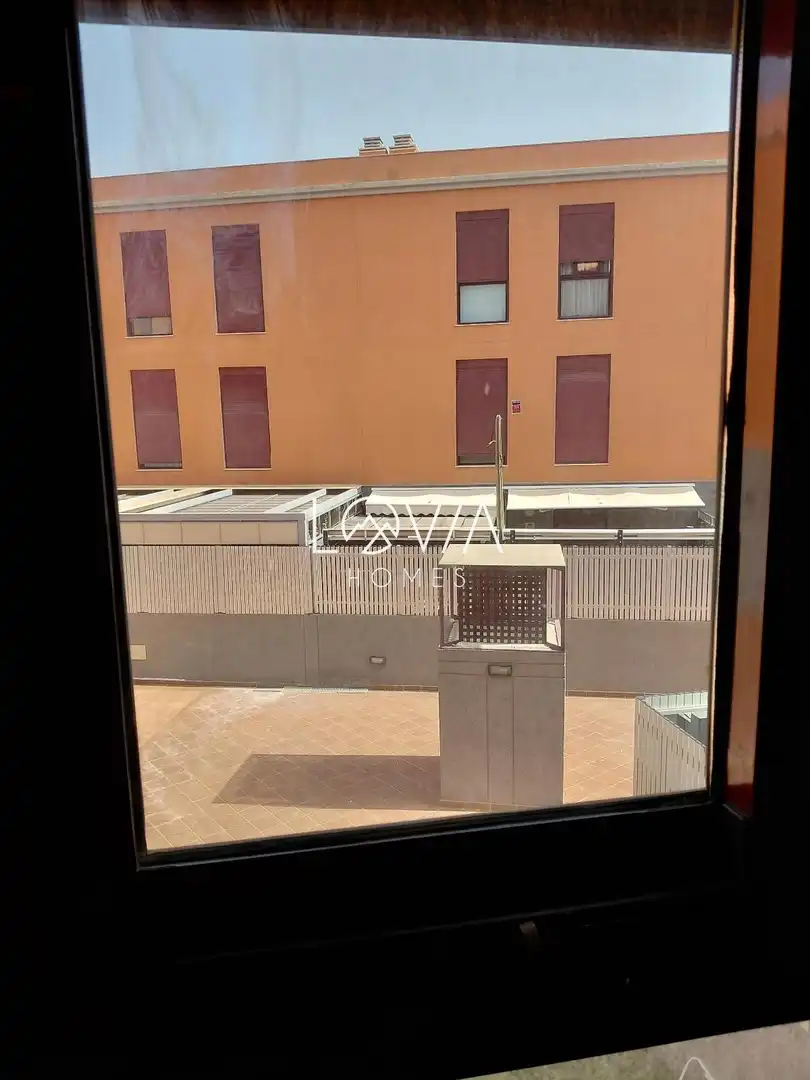 Pis amb ascensor en venda a Hernan Pérez, imagen 26