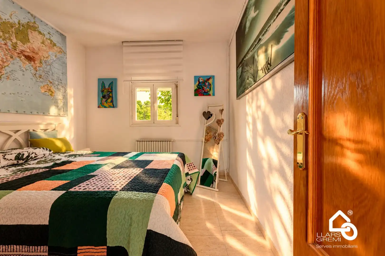 Houses for sale in Igualada, Barcelona