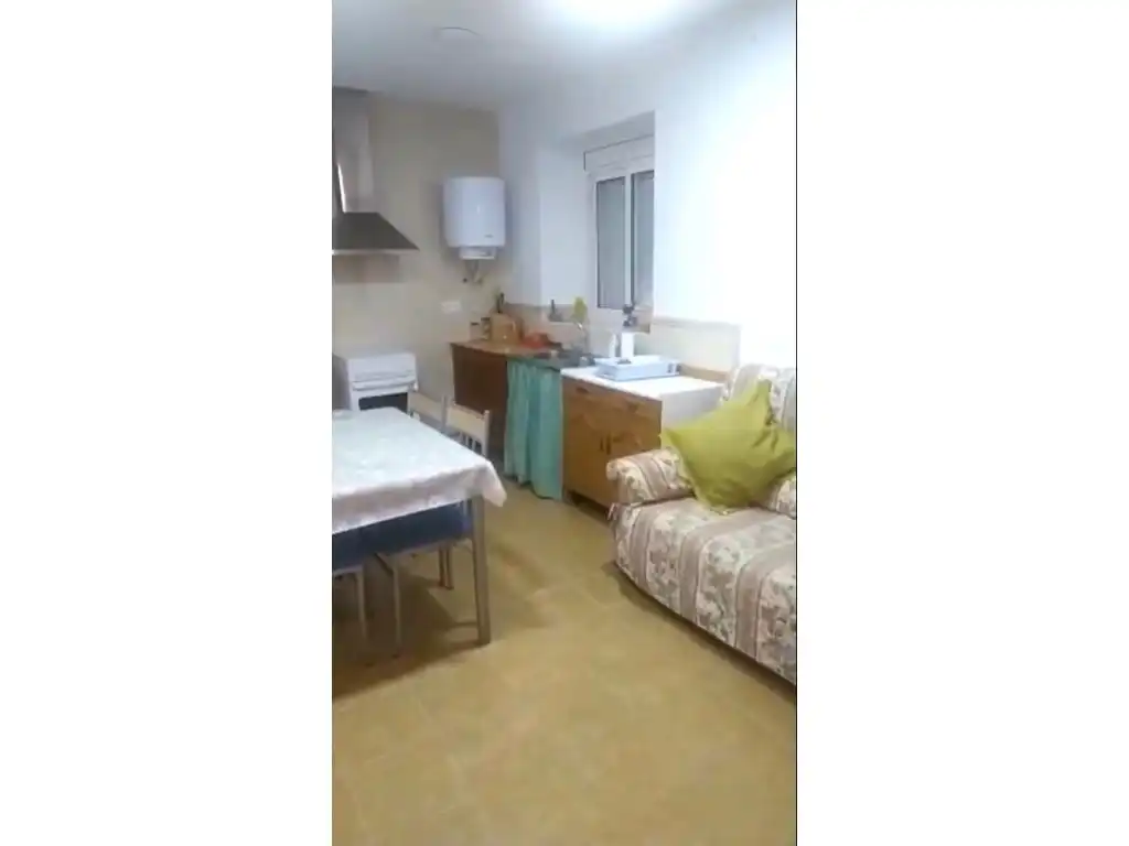 Houses for sale in Rosal de la Frontera