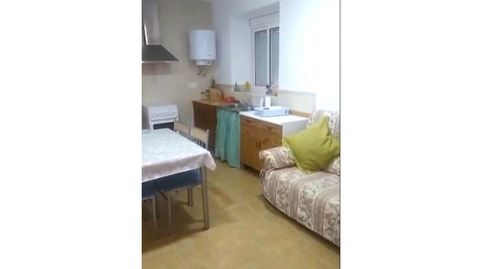 Photo 4 of Houses for sale in Rosal de la Frontera, Huelva