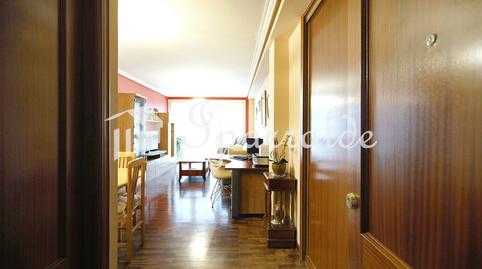 Foto 5 de Piso en venta en Irun - Calle Contracalle, Centro - Mendibil - Santiago, Irun