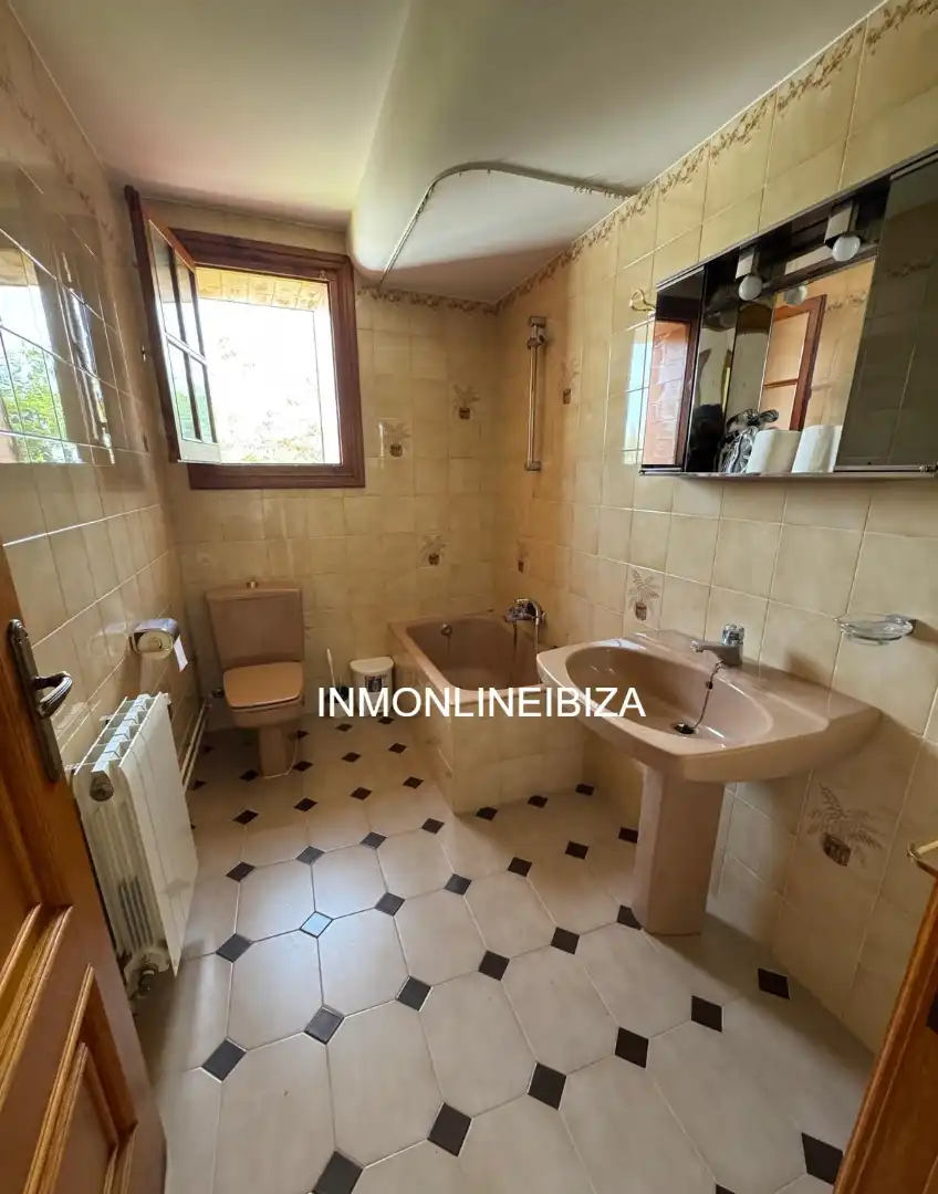 Villa avec jardin à vendre à N/A, imagen 19