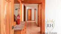 House or chalet for sale in  Palma de Mallorca  with Terrace and Storage room