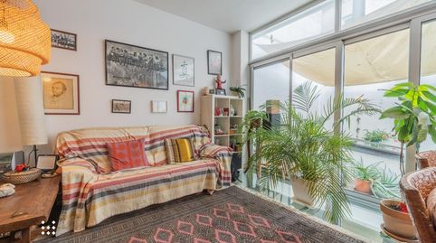 Foto 3 de Dúplex en venta en Cirera, Mataró