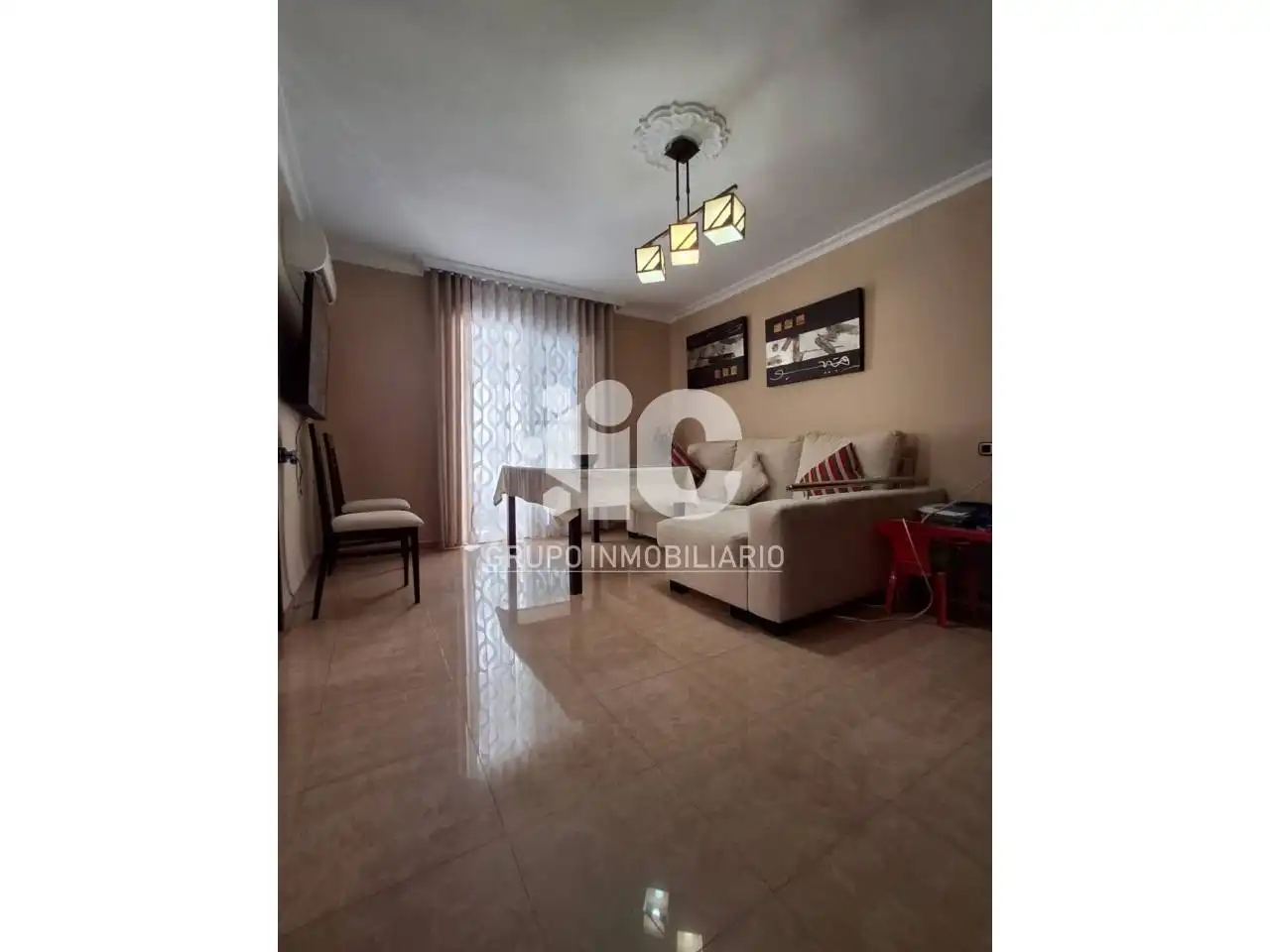 Appartement à vendre à Baena, imagen 9