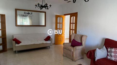 Foto 3 de Casa o chalet en venta en Colibri, Los Gallos, Cádiz