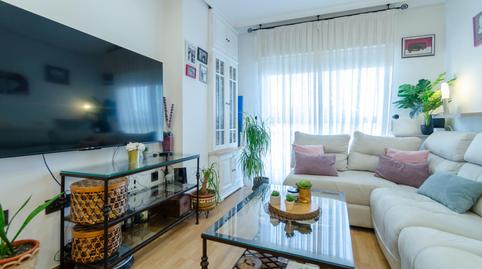 Foto 5 de Piso en venta en Ciudad Jardín, Cartagena