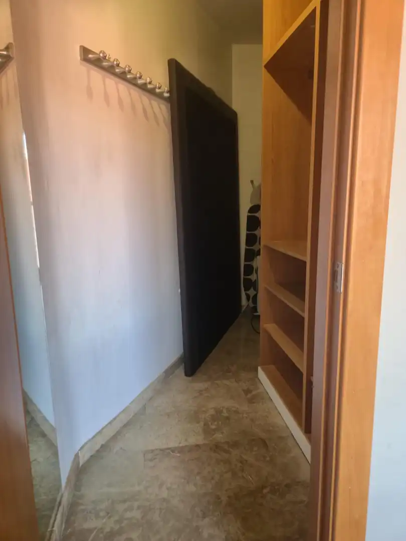 Piso de alquiler en Aldaia con Aire acondicionado, Trastero y Piscina comunitaria