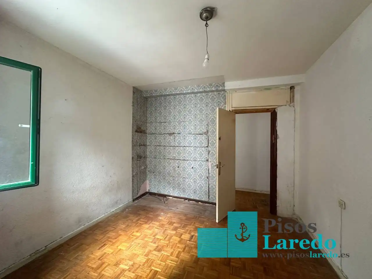 Pis en venda a Calle Rentería Reyes, 9, Santoña