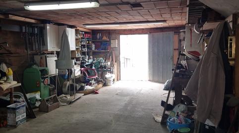 Foto 5 de Casa adosada en venda a Lugar Puertas, 62, Cabrales, Asturias