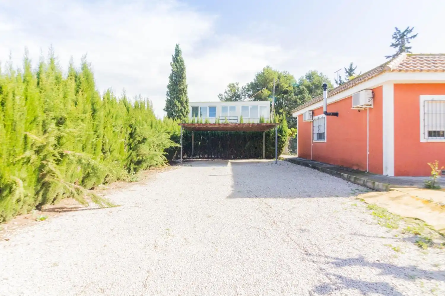 Casa con jardín en venta en Desamparados, imagen 13