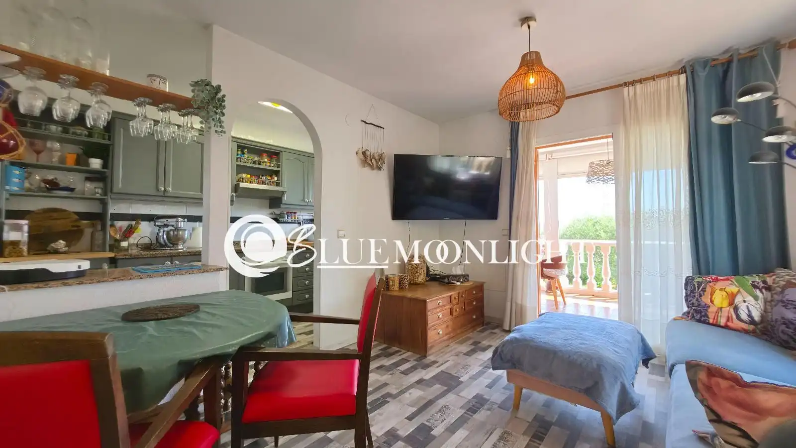 Villa avec piscine à vendre à cervera, imagen 85