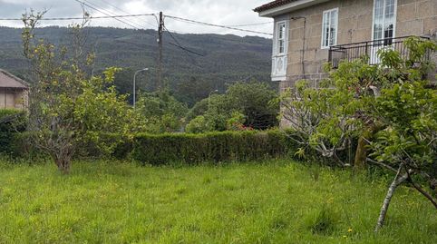 Photo 4 of Houses for sale in Cotobade, Pontevedra