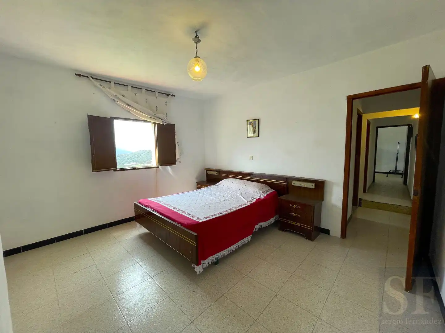 Casa en venda a Canillas de Albaida, imagen 10