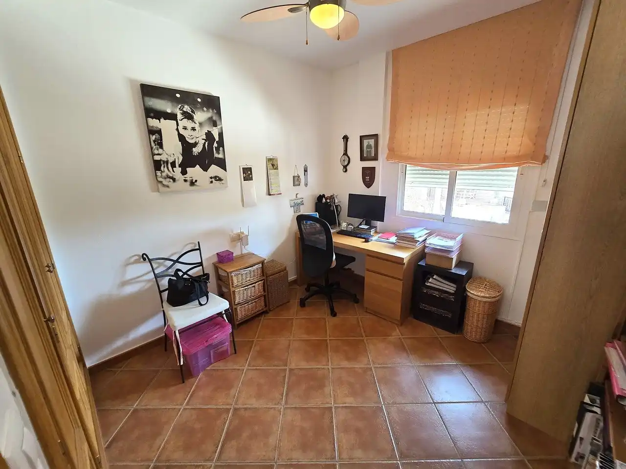 Maison avec piscine à vendre à San Juan de los Terreros, imagen 20