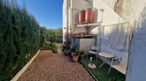 Foto 4 de Casa o xalet en venda a Carrer de Castellet, Mas Trader - Corral d'En Tort - Corral d'En Cona, Cubelles