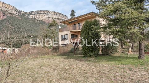 Foto 3 de Casa o xalet en venda a Folgueroles, Barcelona