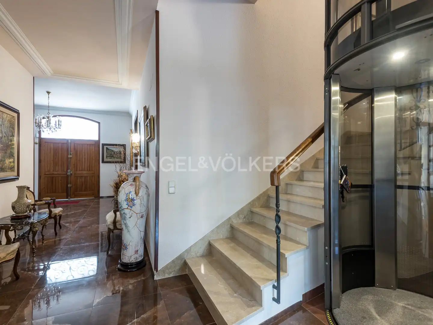 Résidentiel à vendre à Centre - Sant Oleguer, imagen 56