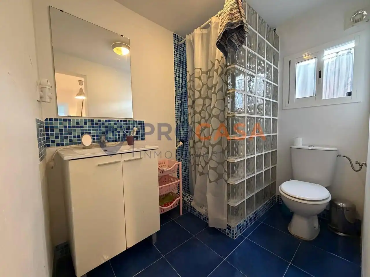 Maison à vendre à Calle Cantarería, imagen 8
