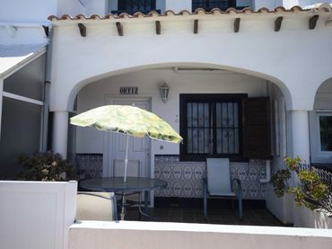 Maison à vendre à Ulises Urbanización Torreblanca
