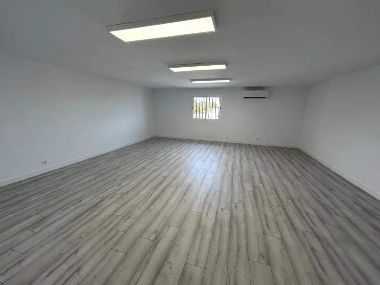 Büro zur Miete in Navalcarnero