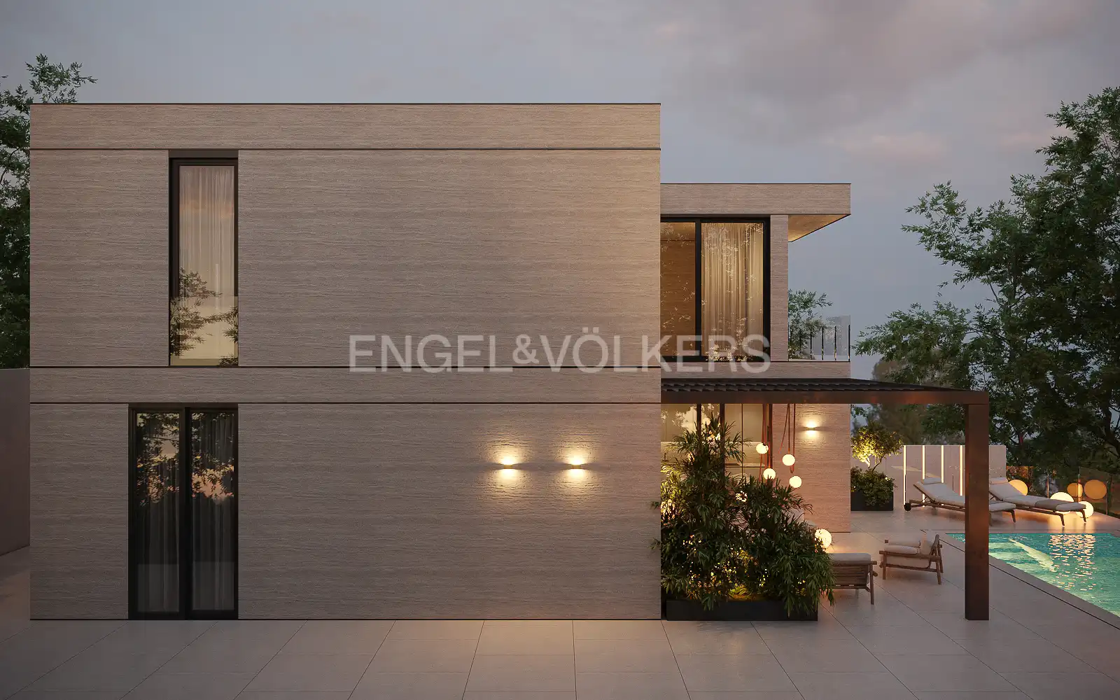 Casa con piscina en venta en Vilassar de Dalt, imagen 64