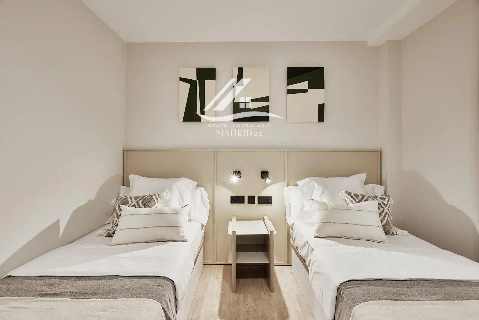 Wohnung mit Aufzug zum Verkauf in N/A, imagen 9