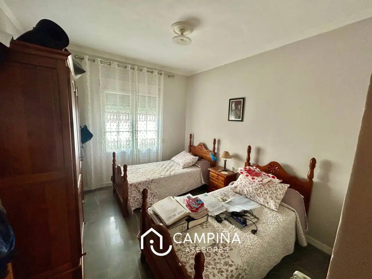 Casa en venda a Calle Pablo rada, imagen 9